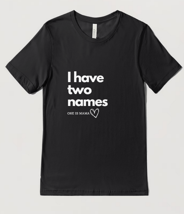 Merch design 10