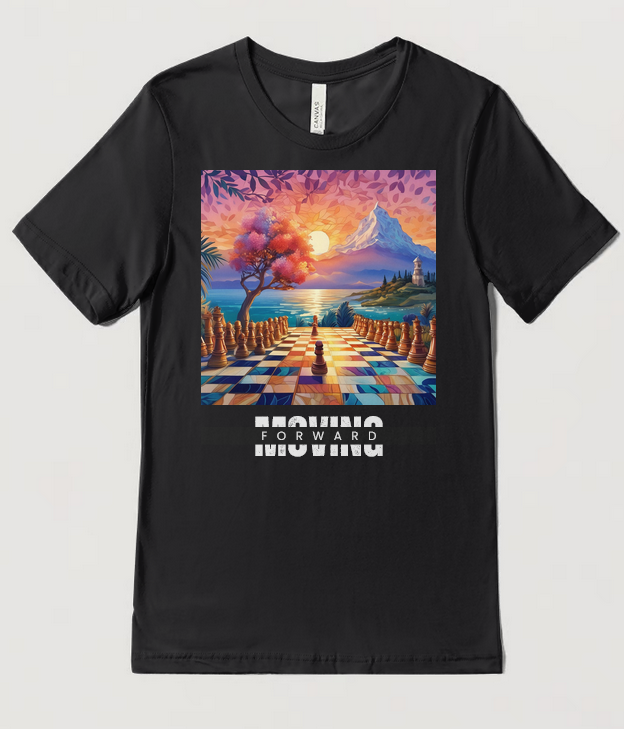 Merch design 11