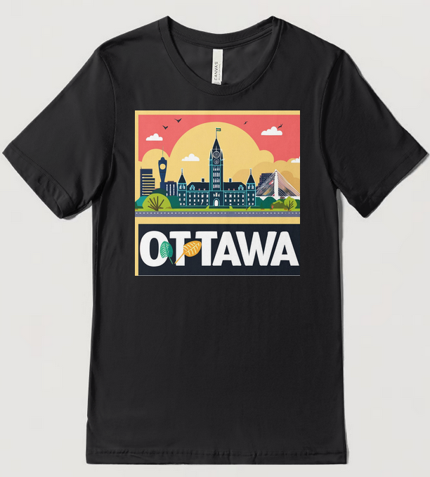 Merch design 12