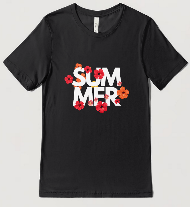 Merch design 13