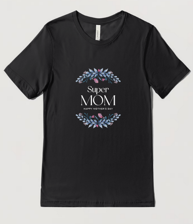 Merch design 14