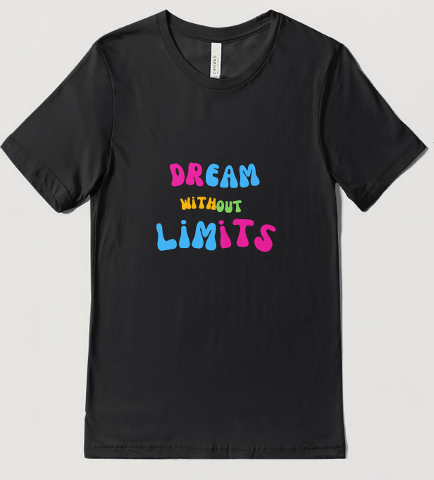 Merch design 15