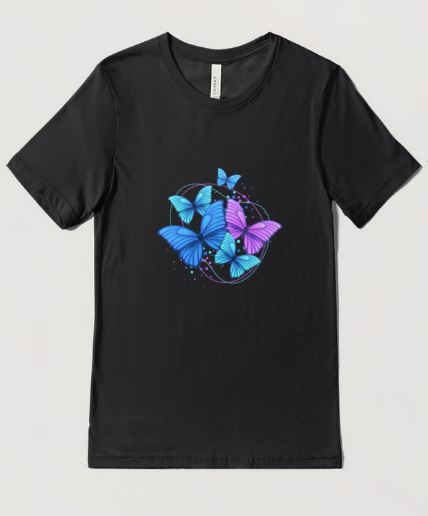 Merch design 16