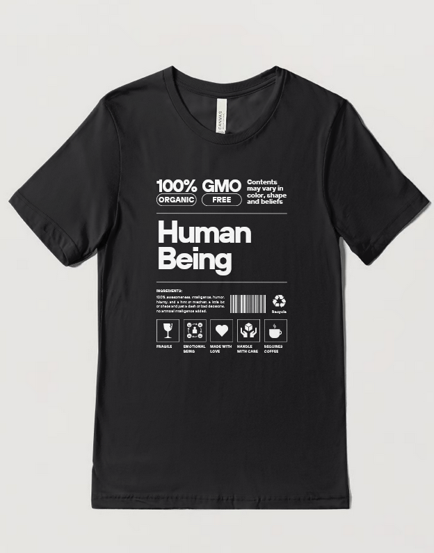 Merch design 17