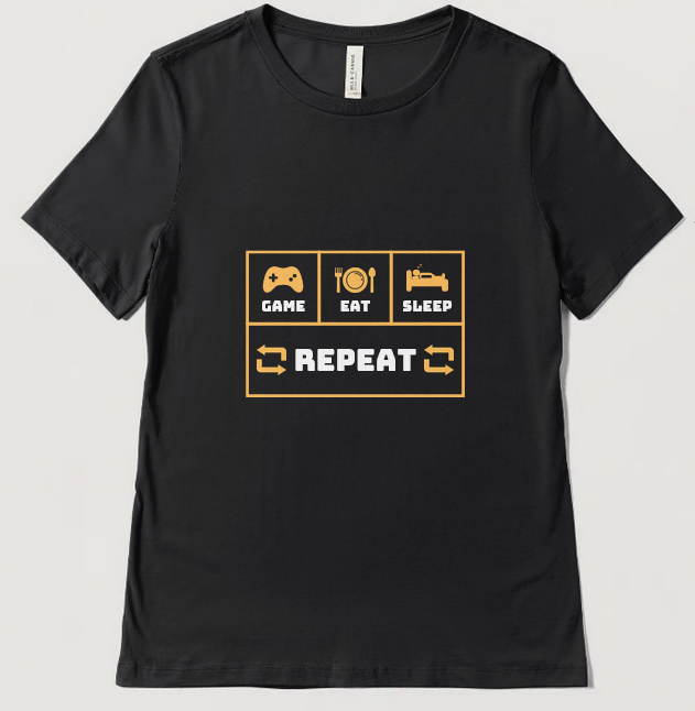 Merch design 18