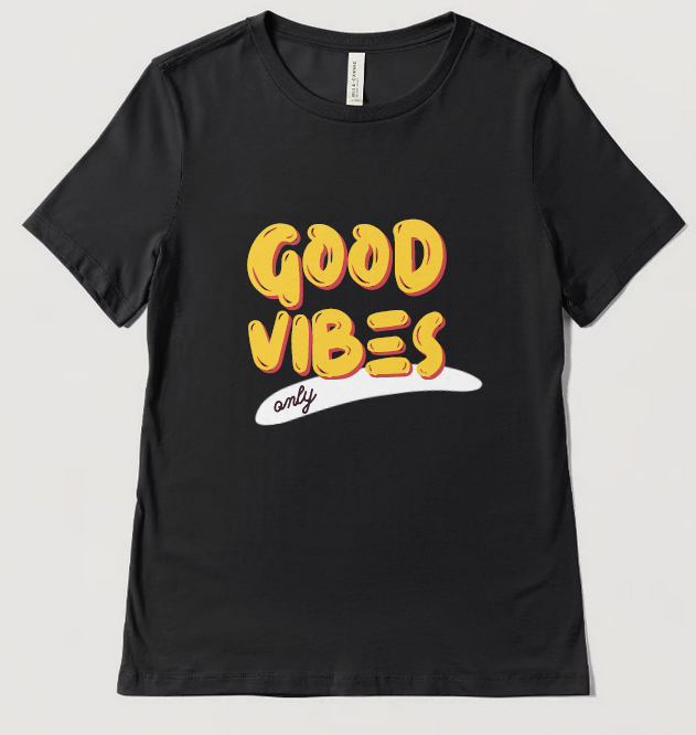 Merch design 19