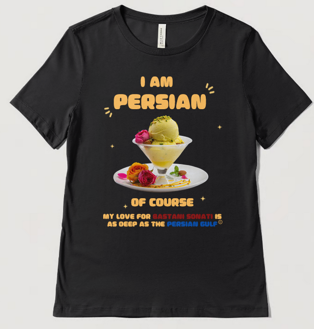 Merch design 2