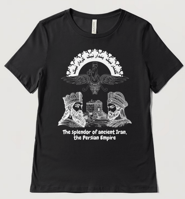 Merch design 3
