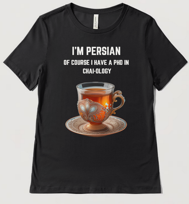 Merch design 4