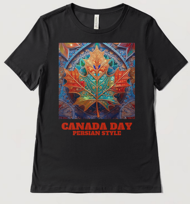 Merch design 5