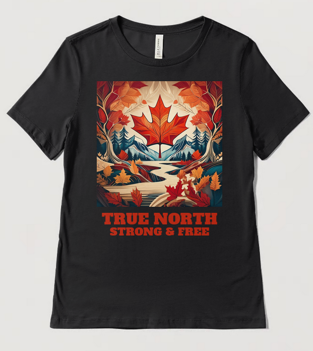 Merch design 6