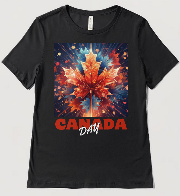 Merch design 7
