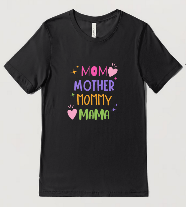 Merch design 8
