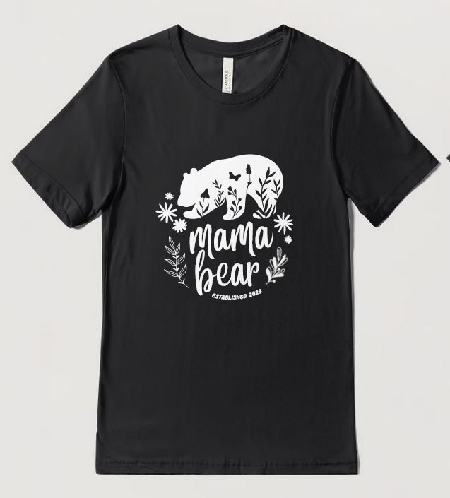 Merch design 9